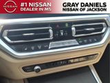 Used 2019 BMW 3 Series Sedan