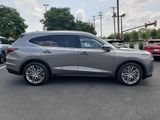Used 2023 Acura MDX SUV