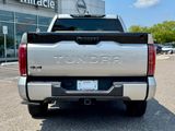 Used 2024 Toyota Tundra Truck