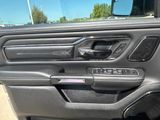 Used 2022 Ram 1500 Truck