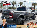 Used 2020 Ram 2500 Truck
