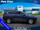 Used 2023 Hyundai Santa Fe SUV