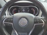 Used 2019 Jeep Grand Cherokee SUV