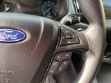 Used 2020 Ford Edge SUV