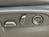 Used 2026 GMC Sierra 3500HD Truck