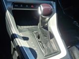 Used 2024 Audi Q3 SUV