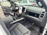 New 2026 Ram 1500 Truck