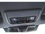 Used 2025 Ford F-150 Truck