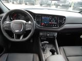 New 2026 Dodge Durango SUV