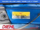 Used 2021 Ford Mustang Coupe