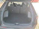 Used 2024 Honda HR-V SUV