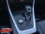 Used 2024 Toyota RAV4 Hybrid SUV