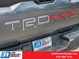 New 2026 Toyota Tundra i-FORCE MAX Truck