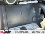 Used 2025 Toyota Tacoma Truck