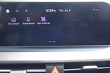 Used 2024 Kia Seltos SUV