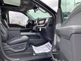New 2026 Ford F-250SD Truck
