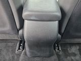 Used 2024 Kia Forte Sedan