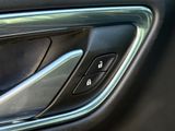 Used 2022 GMC Yukon SUV