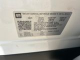 Used 2025 Chevrolet Blazer SUV