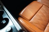 Used 2020 Nissan Maxima Sedan