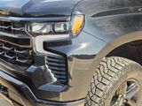Used 2023 Chevrolet Silverado 1500 Truck