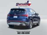 Used 2023 Hyundai Santa Fe SUV