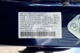 Used 2022 Honda Odyssey Van