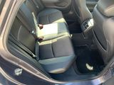 Used 2019 Honda Accord Sedan