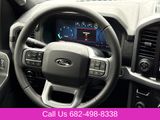 New 2026 Ford F-150 Truck