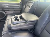 Used 2026 Ram 1500 Truck