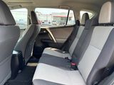 Used 2014 Toyota RAV4 SUV