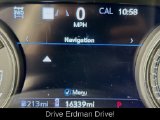 Used 2024 Cadillac XT5 SUV