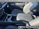 Used 2025 Chevrolet Traverse SUV