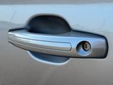Used 2022 Lincoln Nautilus SUV