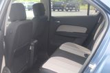 Used 2016 Chevrolet Equinox SUV