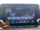 Used 2024 Nissan Sentra Sedan