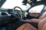 New 2026 BMW X5 SUV