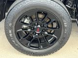 Used 2023 Toyota Tundra Truck