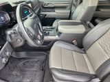 Used 2024 Chevrolet Silverado 1500 Truck