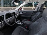 New 2026 Kia Sportage SUV