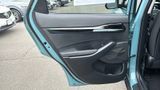 Used 2026 Kia Seltos SUV