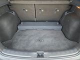 Used 2019 Nissan Kicks SUV