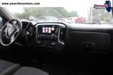 Used 2015 Chevrolet Silverado 1500 Truck