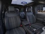 New 2026 Ford Explorer SUV