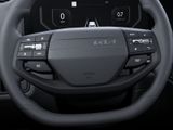 New 2027 Kia Sportage Hybrid SUV