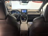 Used 2020 Toyota RAV4 Hybrid SUV