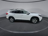 Used 2024 Subaru Ascent SUV