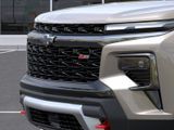 New 2027 Chevrolet Traverse SUV