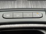 New 2027 Kia Telluride Hybrid SUV