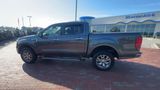 Used 2019 Ford Ranger Truck